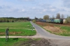 ET22-737 [PKP Cargo]