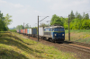 ET22-738 [PKP Cargo]