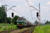 ET22-738 [PKP Cargo]