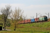 ET22-750 [PKP Cargo]