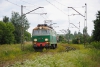 ET22-756 [PKP Cargo]