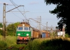 ET22-756 [PKP Cargo]