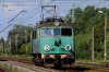 EU07-136 [PKP Cargo]
