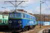 ET22-758 [PKP Cargo]