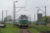 ET22-762 [PKP Cargo]