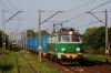 ET22-764 [PKP Cargo]