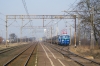ET22-767 [PKP Cargo]
