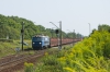 ET22-767 [PKP Cargo]