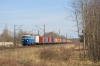 ET22-768 [PKP Cargo]