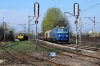 ET22-768 [PKP Cargo]