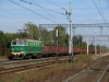 ET22-768 [PKP Cargo]