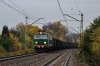 ET22-770 [PKP Cargo]