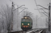 ET22-770 [PKP Cargo]