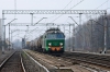 ET22-771 [PKP Cargo]