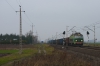 ET22-772 [PKP Cargo]