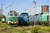 ET22-772 [PKP Cargo]
