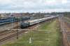 ET22-774 [PKP Cargo]