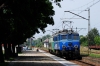 EU07-138 [PKP Cargo]