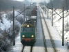 ET22-776 [PKP Cargo]