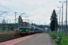 ET22-777 [PKP Cargo]
