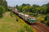 ET22-781 [PKP Cargo]