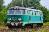 ET22-784 [PKP Cargo]