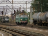 ET22-785 [PKP Cargo]