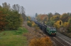 ET22-786 [PKP Cargo]