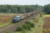 ET22-786 [PKP Cargo]