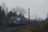 ET22-787 [PKP Cargo]