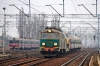 ET22-790 [PKP Cargo]