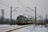 ET22-790 [PKP Cargo]