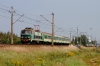 ET22-790 [PKP Cargo]