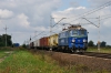 ET22-793 [PKP Cargo]