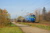 ET22-793 [PKP Cargo]