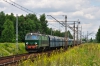 ET22-794 [PKP Cargo]