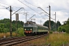 ET22-803 [PKP Cargo]