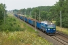 ET22-803 [PKP Cargo[