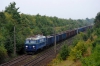 ET22-804 [PKP Cargo]