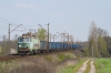 ET22-807 [PKP Cargo]