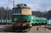 ET22-808 [PKP Cargo]