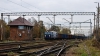 ET22-815 [PKP Cargo]