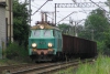 ET22-815 [PKP Cargo]