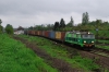 ET22-816 [PKP Cargo]