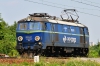 ET22-817 [PKP Cargo]