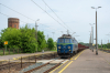 ET22-817 [PKP Cargo]