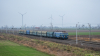 ET22-817 [PKP Cargo]