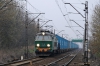 ET22-821 [PKP Cargo]