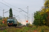 ET22-825 [PKP Cargo]