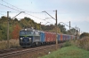 ET22-834 [PKP Cargo]